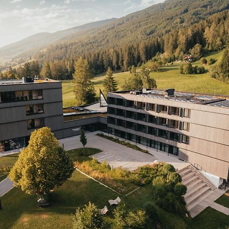 فندق St Michael Alpin Retreat ماتري ام برينر المظهر الخارجي الصورة