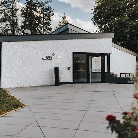 فندق St Michael Alpin Retreat ماتري ام برينر المظهر الخارجي الصورة