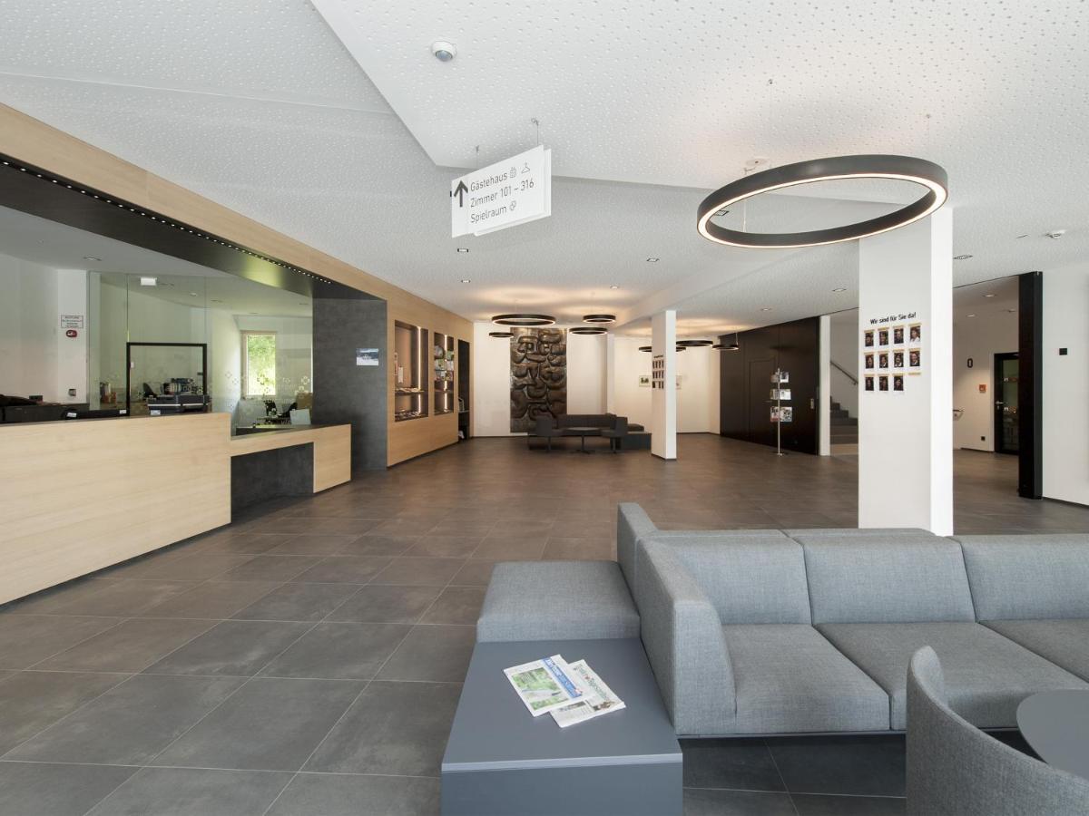 فندق St Michael Alpin Retreat ماتري ام برينر المظهر الخارجي الصورة
