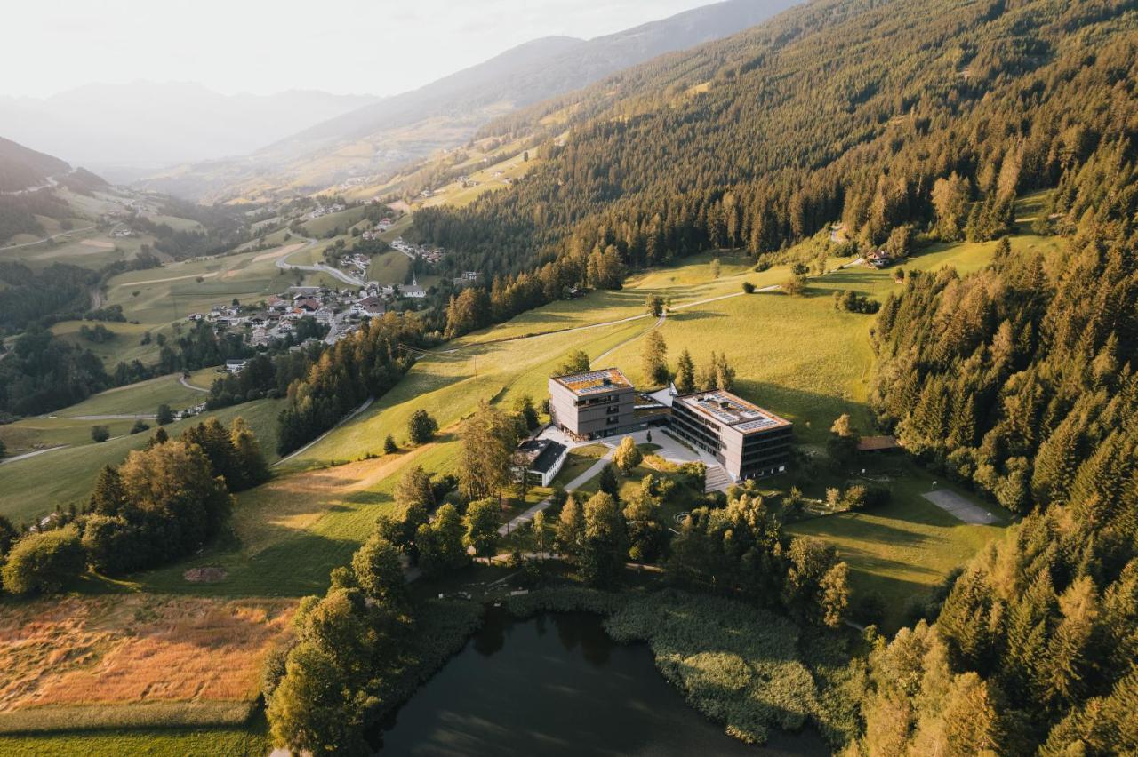 فندق St Michael Alpin Retreat ماتري ام برينر المظهر الخارجي الصورة